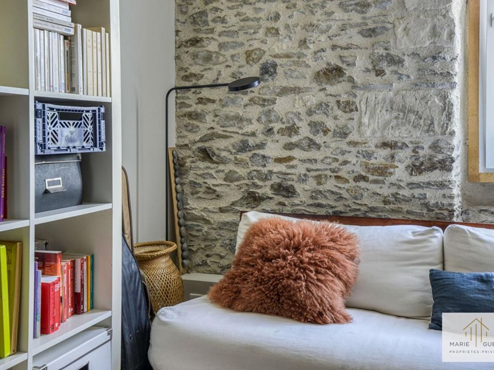 Villa i Basse-Goulaine, Loire-Atlantique - foto 5