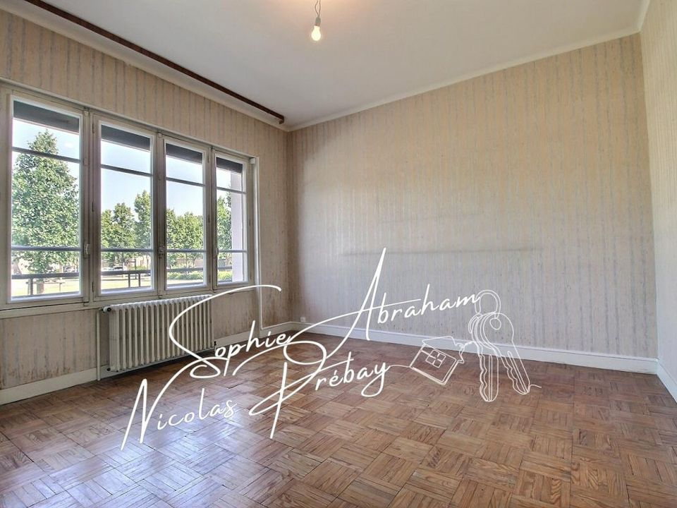 Villa i Angerville, Essonne - foto 4