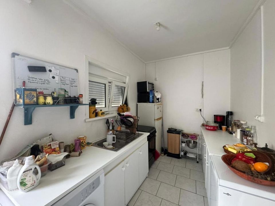 Villa i Tilloy-lez-Cambrai, Nord - foto 2