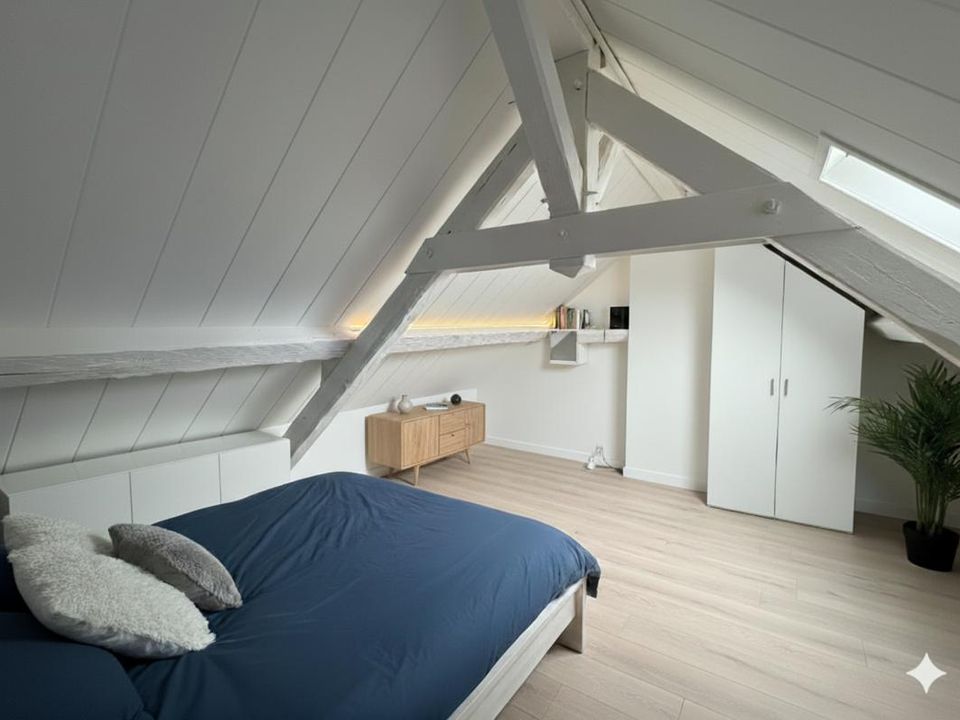 Villa i Tilloy-lez-Cambrai, Nord - foto 3