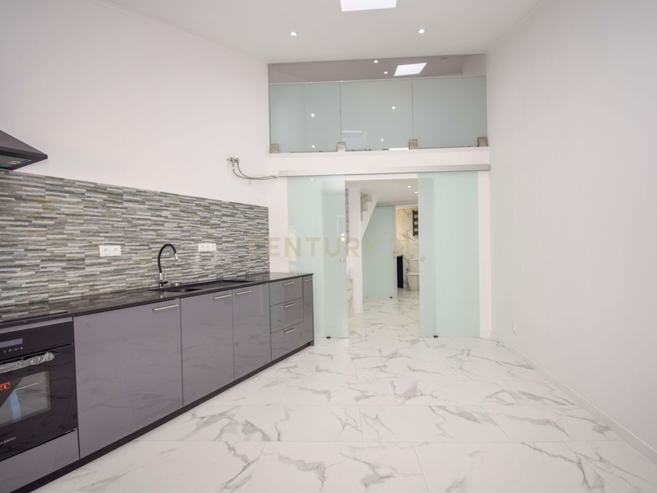 Villa i Barcarena, Lisbon - foto 1