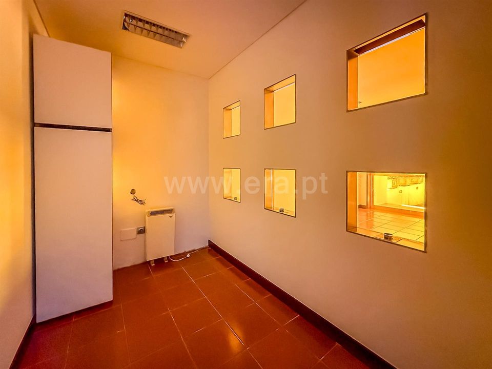 Lejlighed i Barcelos, Braga - foto 2