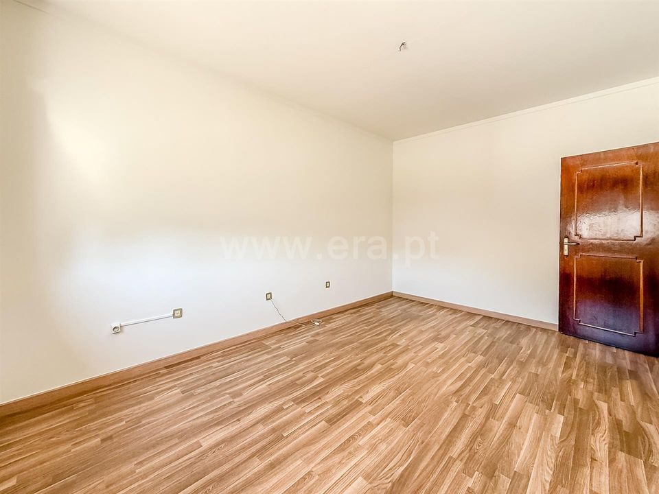 Lejlighed i Barcelos, Braga - foto 3
