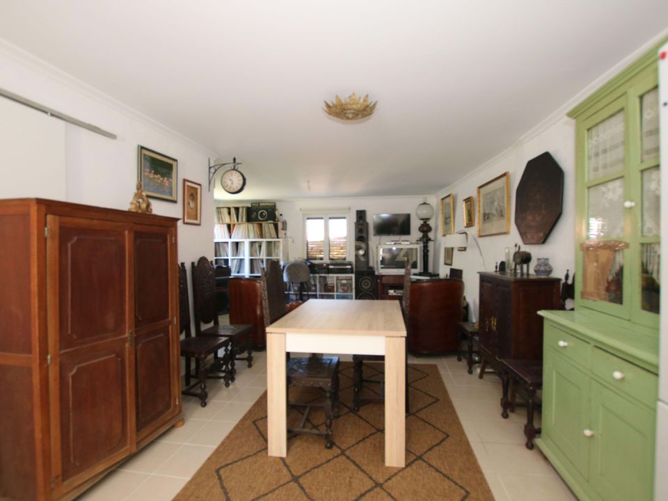 Villa i Celorico da Beira, Guarda - foto 4