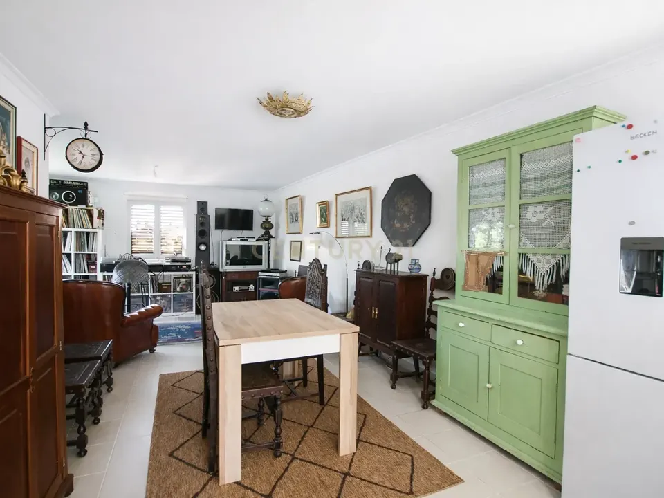 Villa i Celorico da Beira, Guarda - foto 3