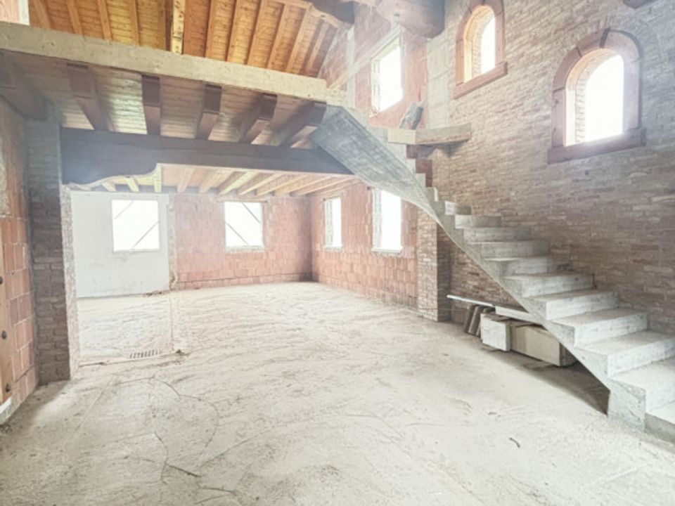 Villa a Loreggia, Padua - foto 4