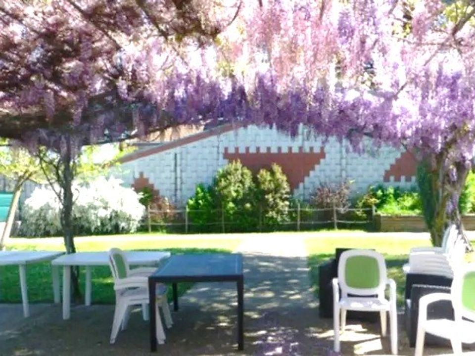 Erhvervsejendom i Mazamet, Tarn - foto 3