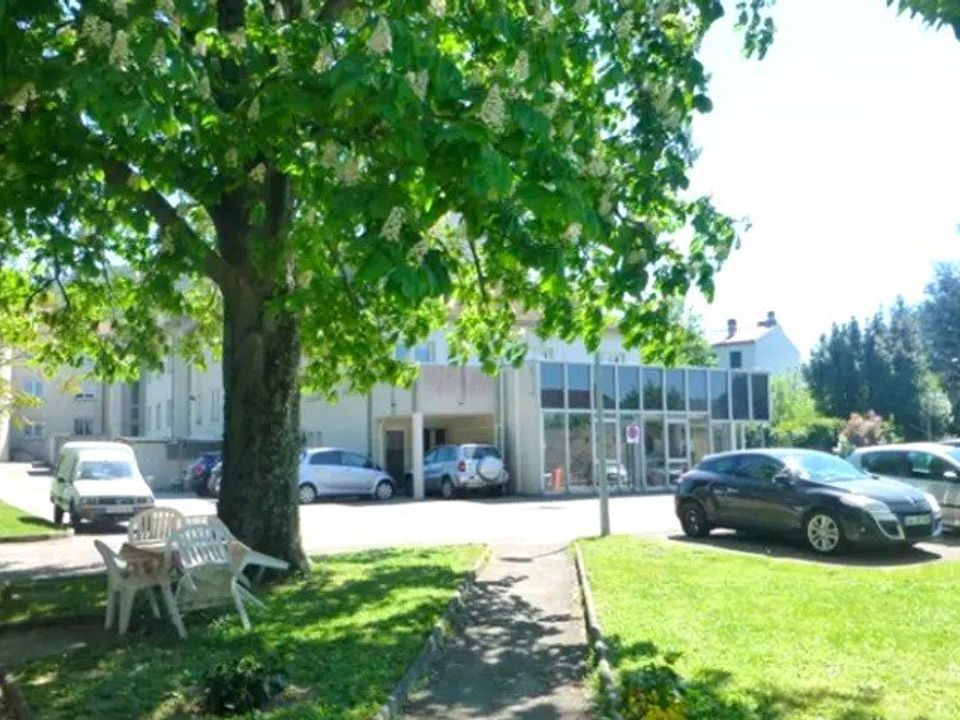 Erhvervsejendom i Mazamet, Tarn - foto 5
