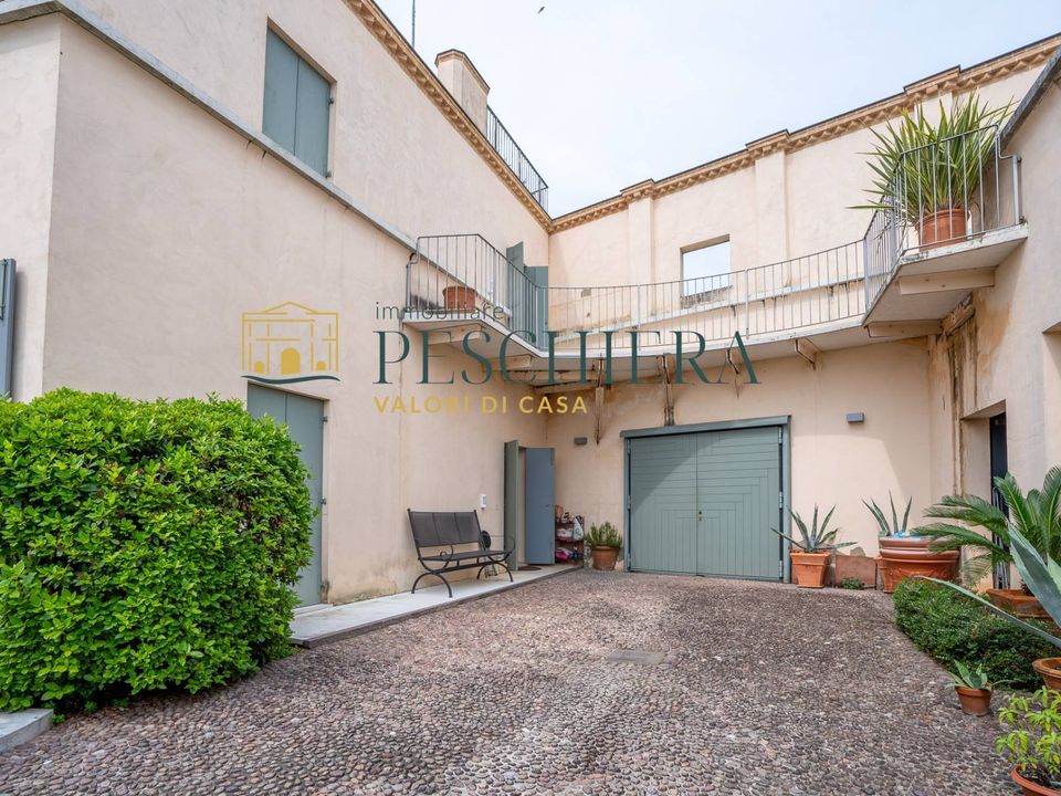 Villa i Castelnuovo del Garda, Verona - foto 5