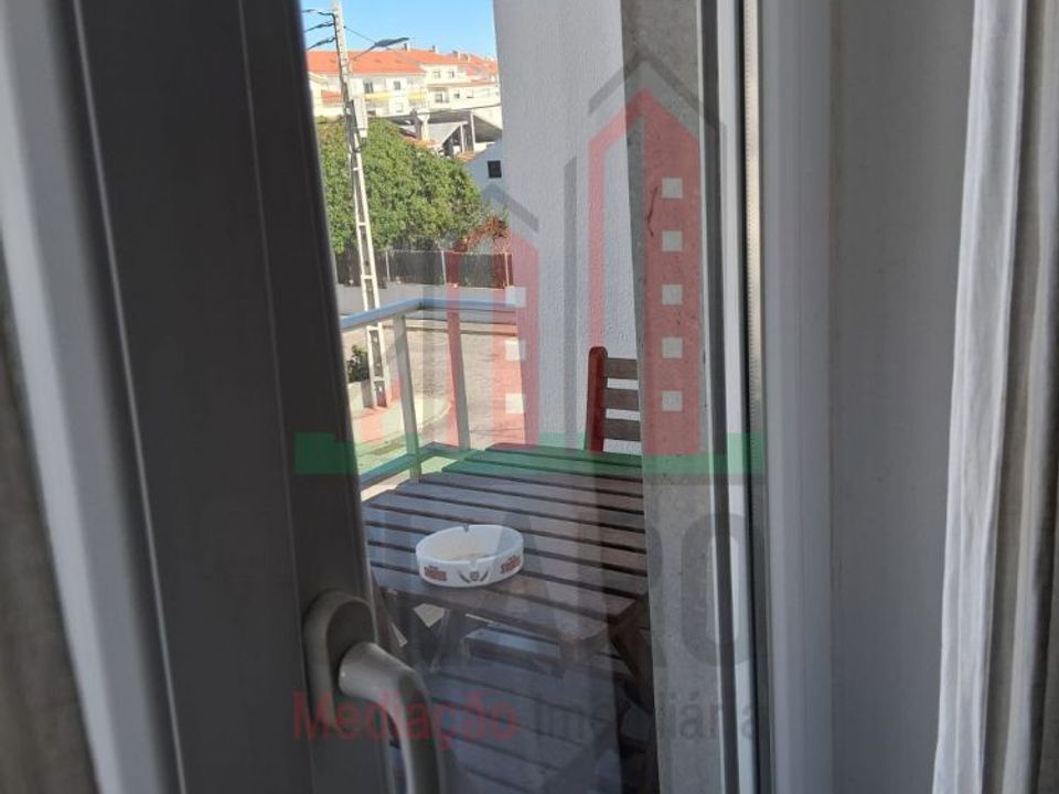 Lejlighed i Peniche, Leiria - foto 2