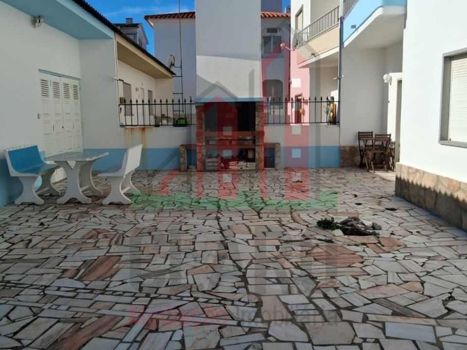 Lejlighed i Peniche, Leiria - foto 3