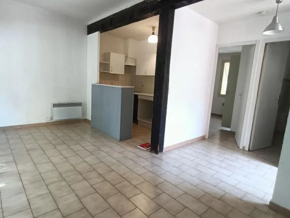 Villa i Beziers, Herault - foto 2