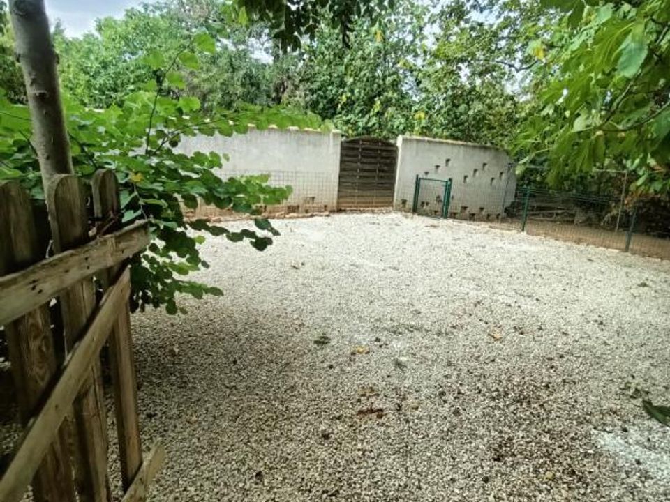 Villa i Beziers, Herault - foto 3