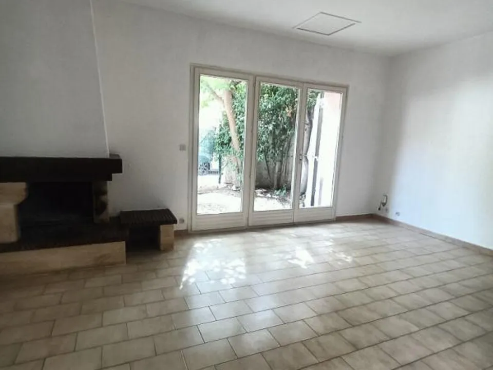 Villa i Beziers, Herault - foto 4