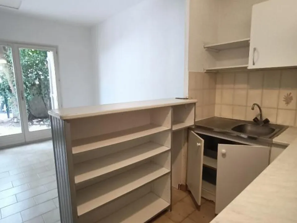 Villa i Beziers, Herault - foto 5