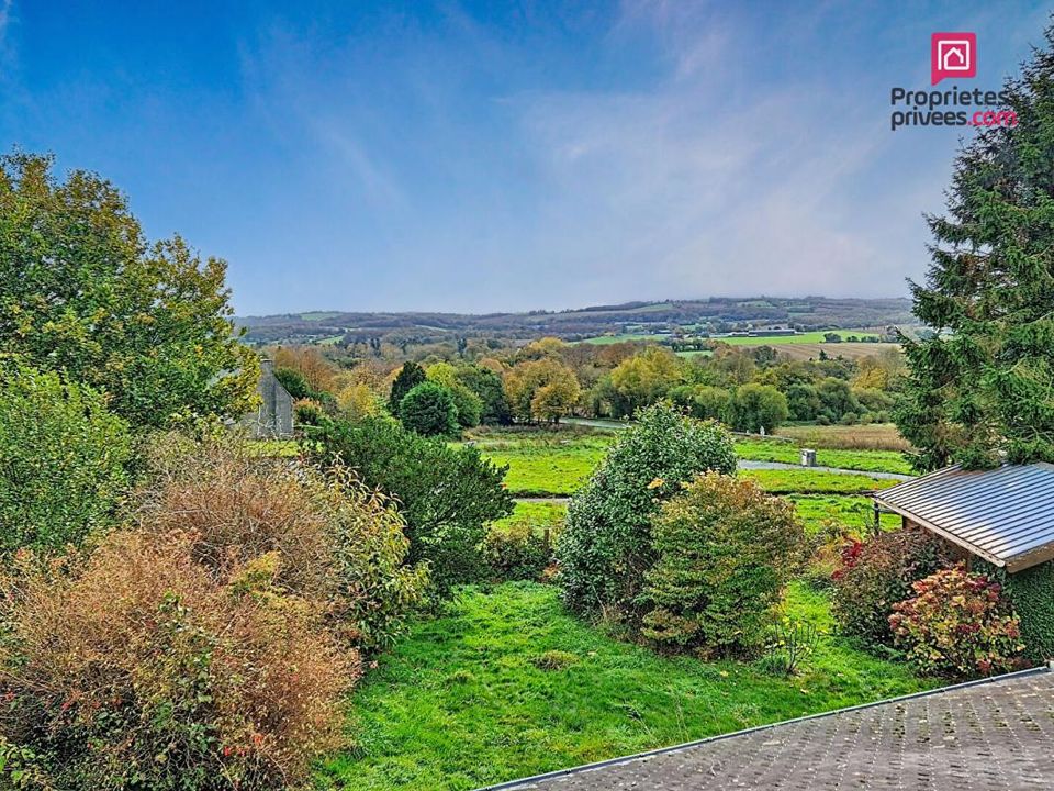 Villa i Plougonven, Finistere - foto 2