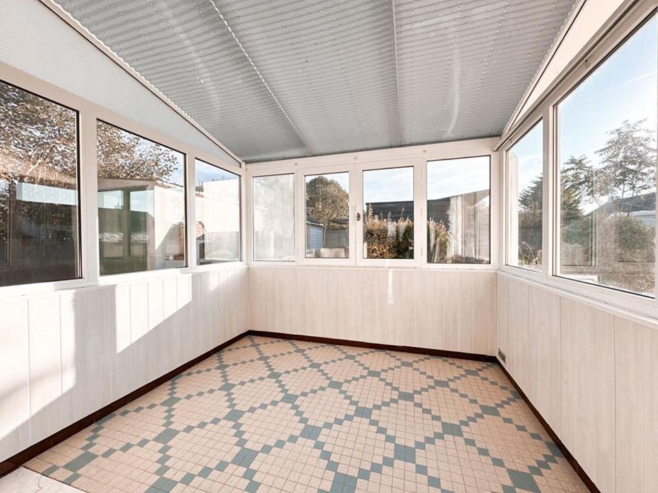 Villa i Couëron, Loire-Atlantique - foto 3