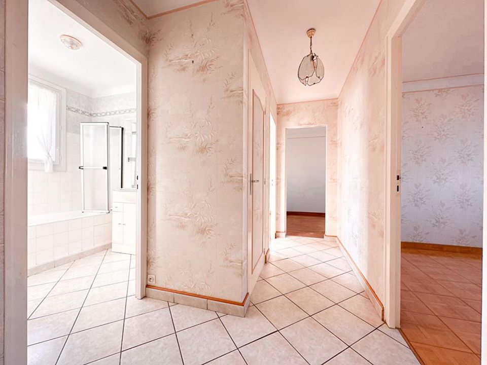 Villa i Couëron, Loire-Atlantique - foto 5