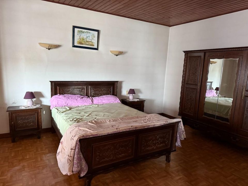 Villa i La Guérinière, Vendee - foto 2