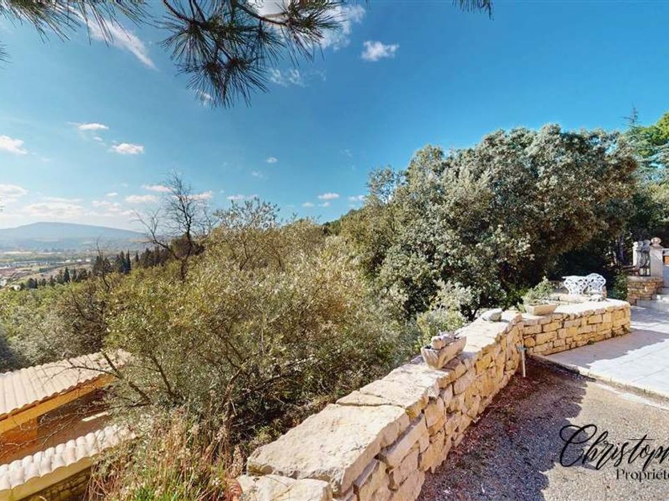 Villa i Limoux, Aude - foto 4