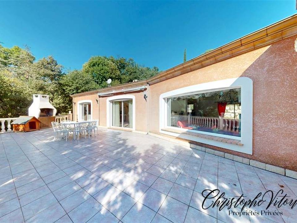 Villa i Limoux, Aude - foto 5