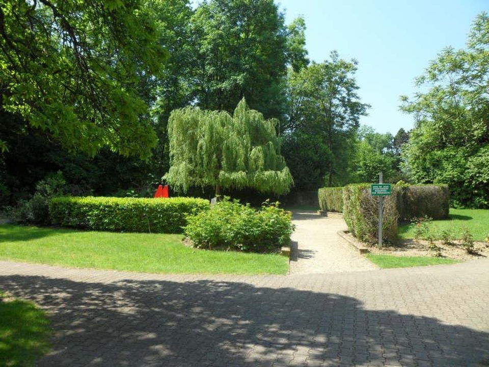Lejlighed i Torcy, Seine-et-Marne - foto 3