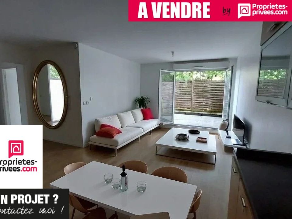 Apartamento em Corbeil-Essonnes, Essonne - foto 1