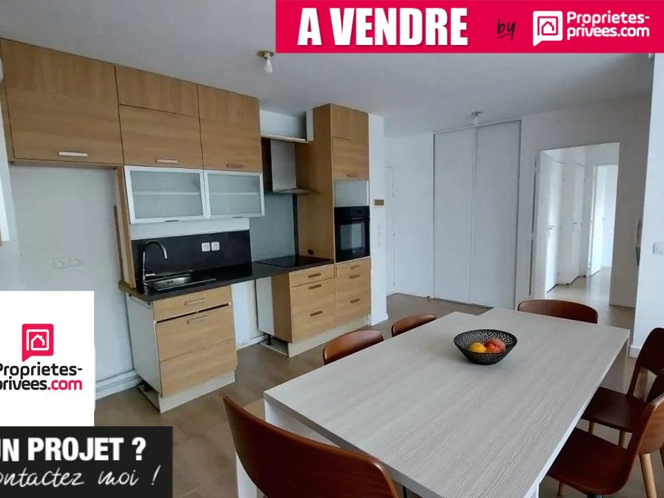 Apartamento em Corbeil-Essonnes, Essonne - foto 2