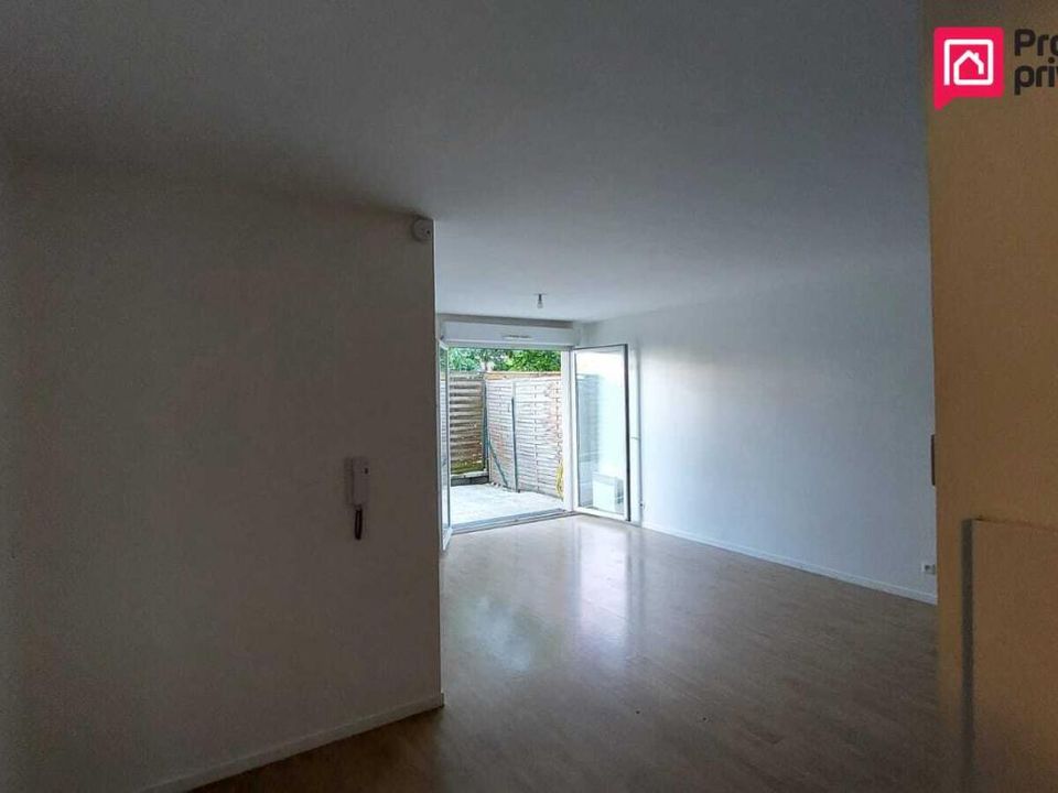 Apartamento em Corbeil-Essonnes, Essonne - foto 3