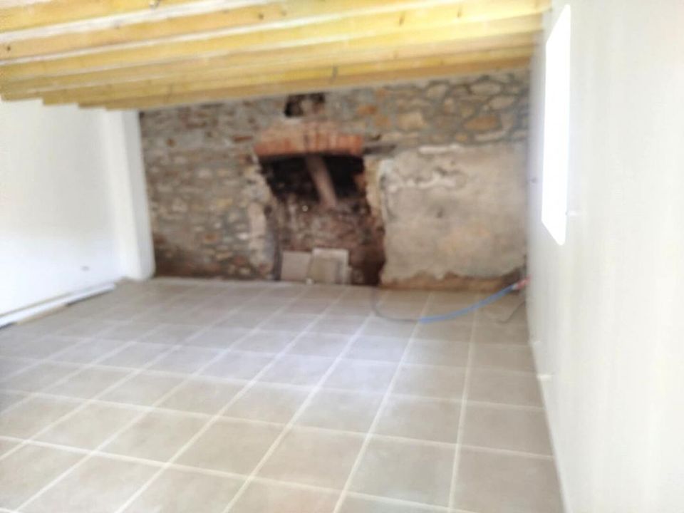 Villa a Lescouet-Gouarec, Cotes-d'Armor - foto 2