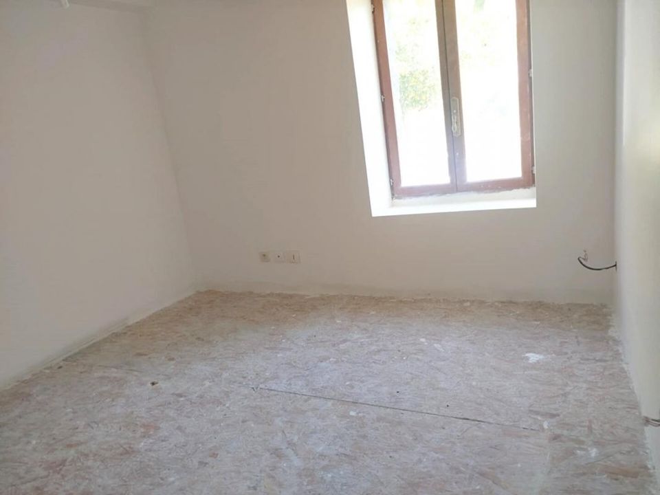 Villa a Lescouet-Gouarec, Cotes-d'Armor - foto 5