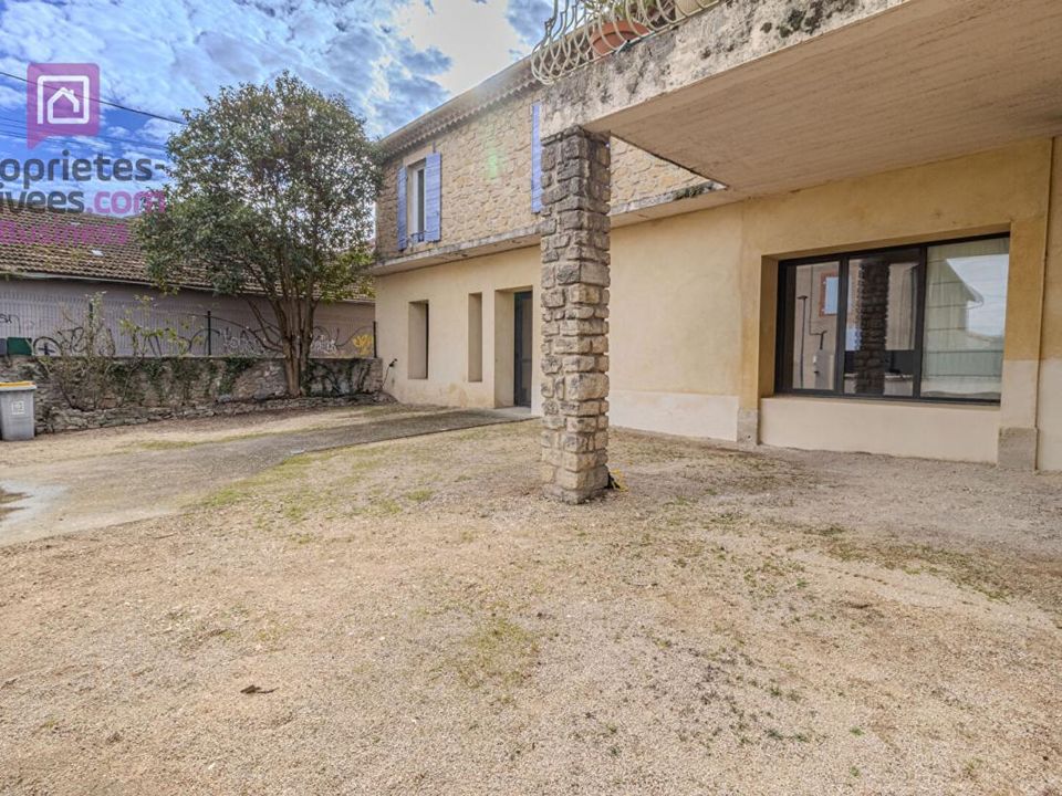 Erhvervsejendom i Carpentras, Vaucluse - foto 4