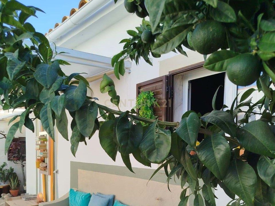 Villa i Monforte, Portalegre - foto 3