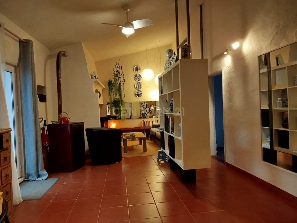 Villa i Monforte, Portalegre - foto 4