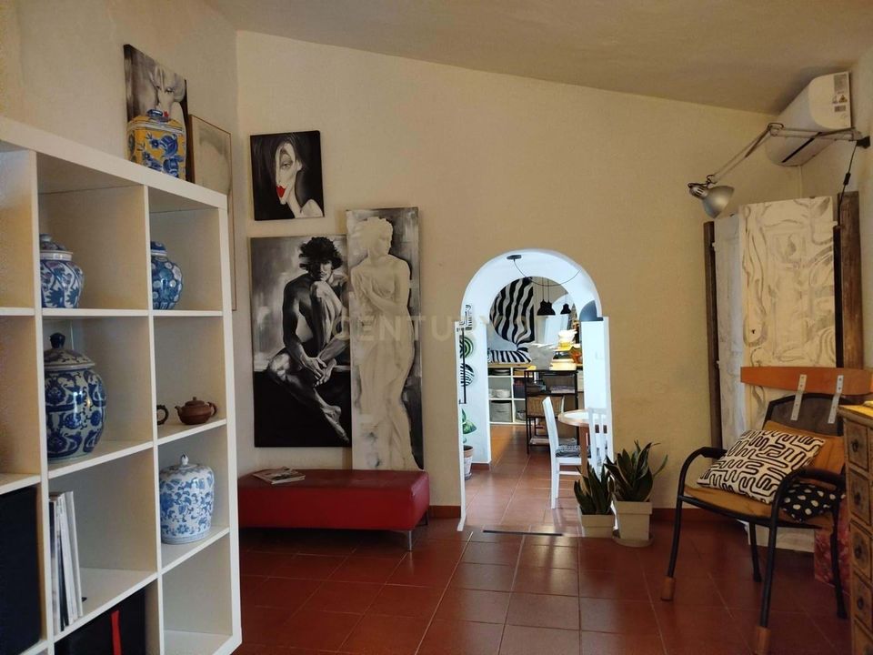 Villa i Monforte, Portalegre - foto 5