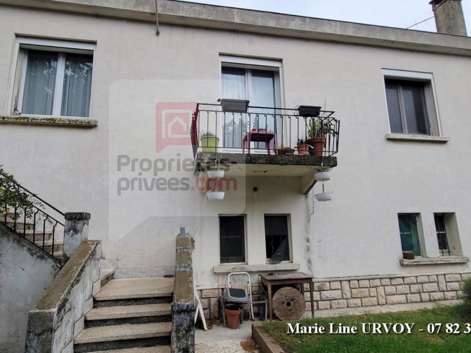 Villa i Sallenoves, Haute-Savoie - foto 1
