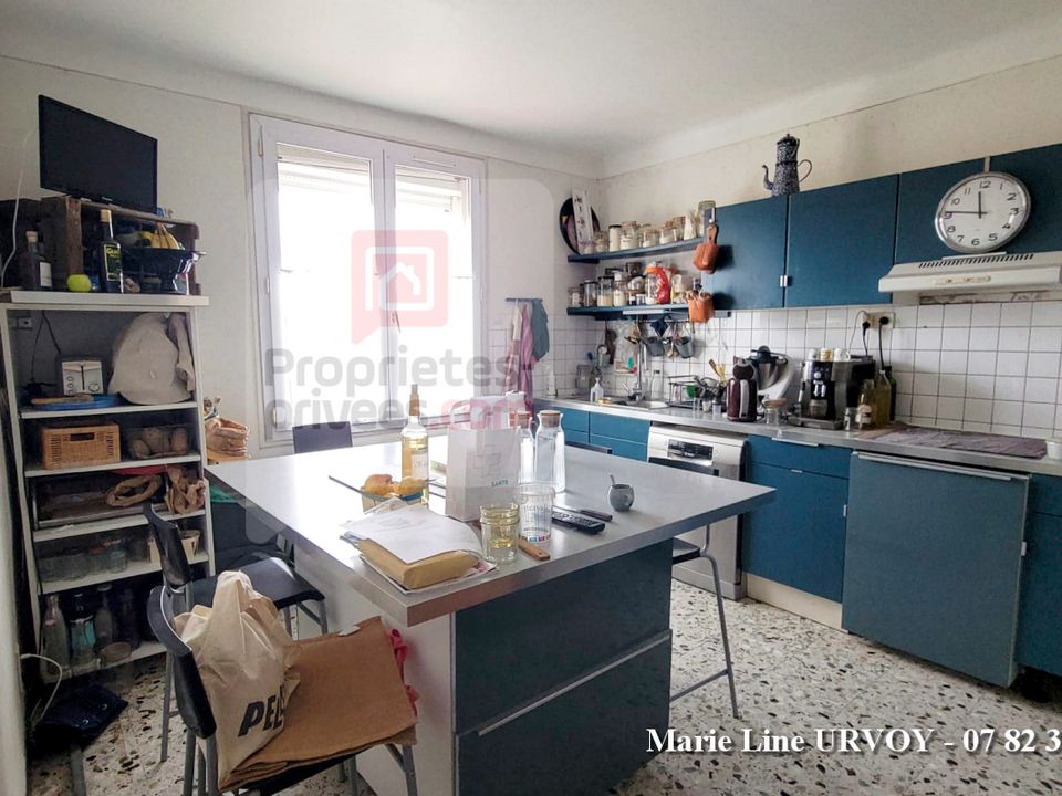 Villa i Sallenoves, Haute-Savoie - foto 2