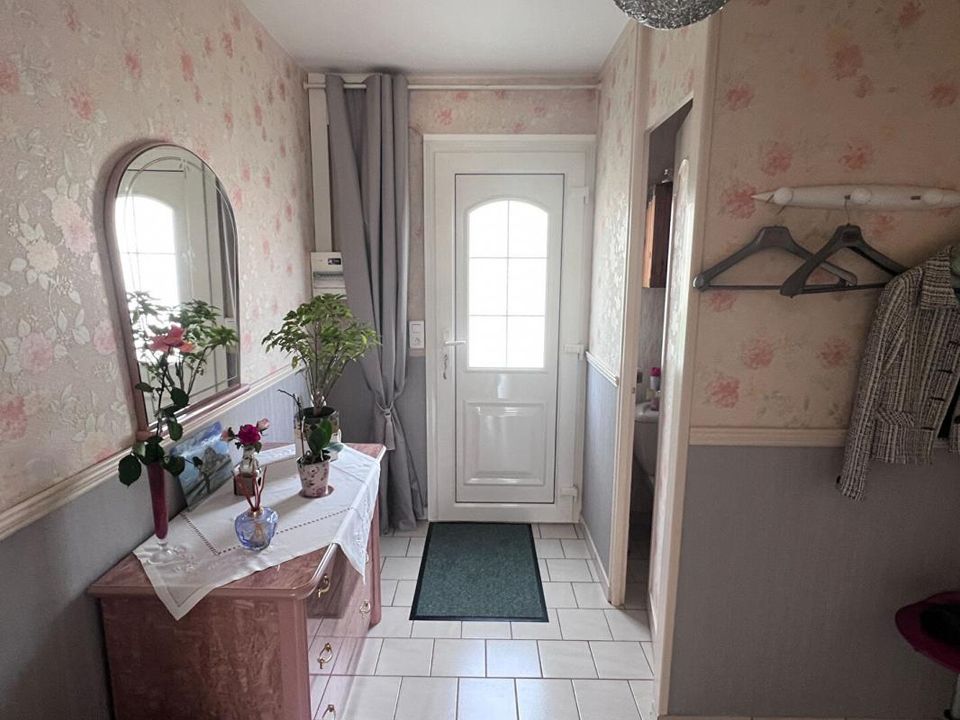 Villa i Mulsanne, Sarthe - bilde 3