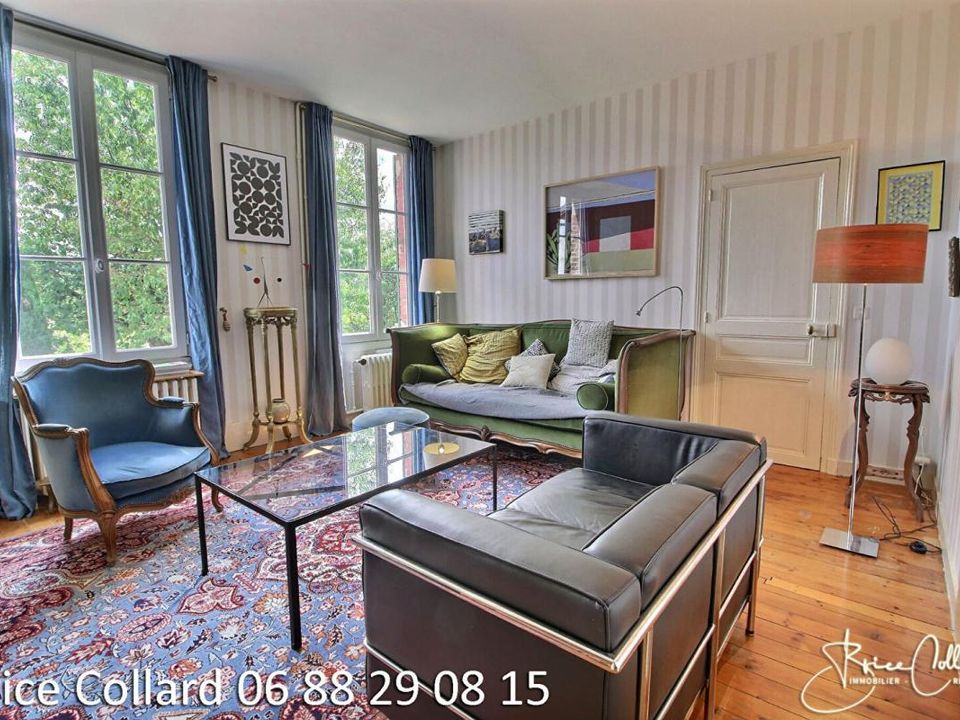 Villa i Villers-Saint-Paul, Oise - foto 3