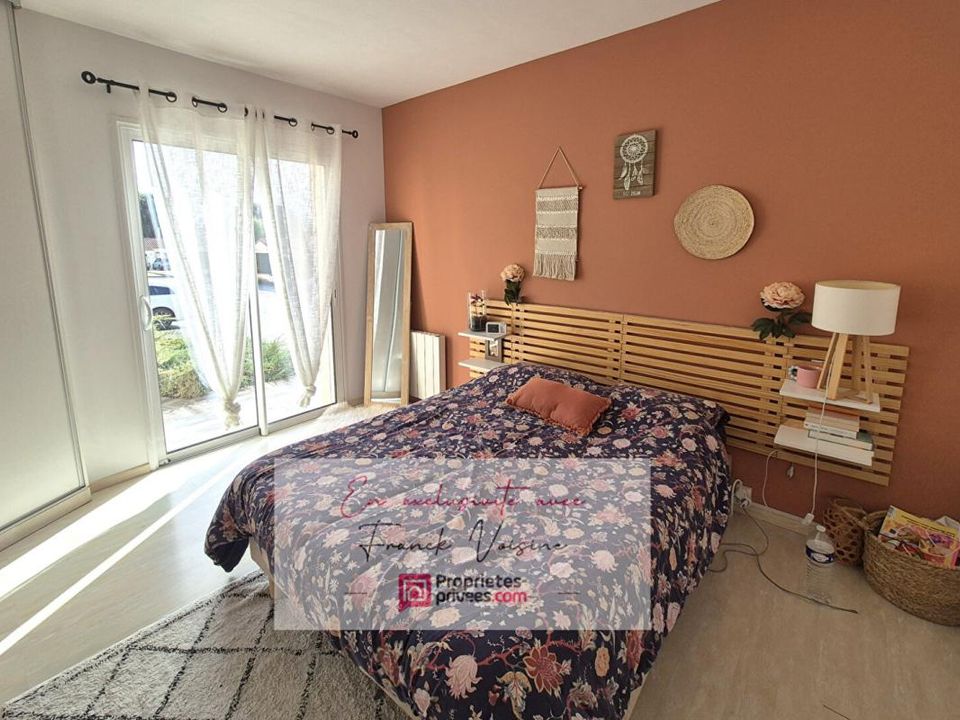 Villa i Les Herbiers, Vendee - foto 3