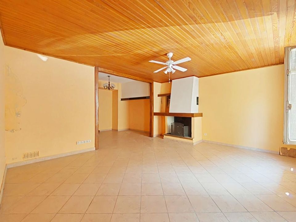 Villa i Ouveillan, Aude - foto 2