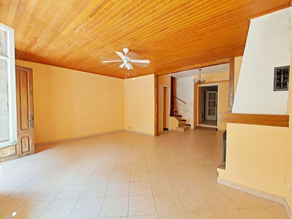 Villa i Ouveillan, Aude - foto 3