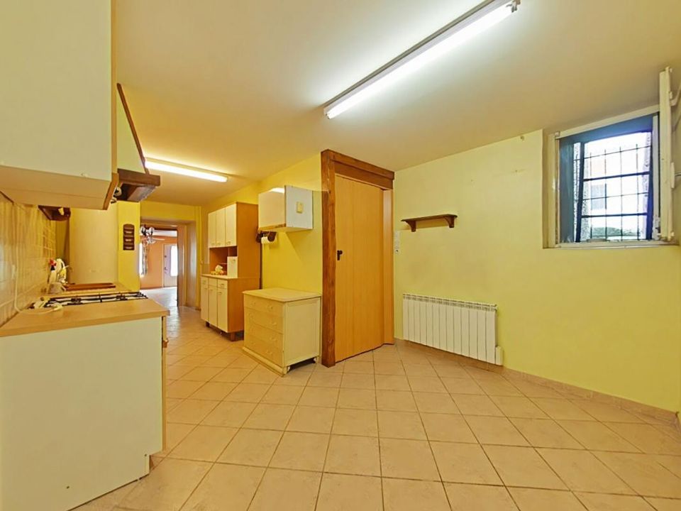 Villa i Ouveillan, Aude - foto 4