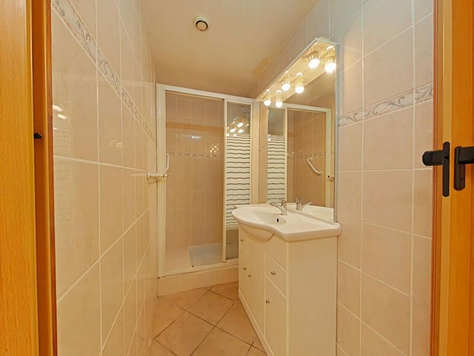 Villa i Ouveillan, Aude - foto 5