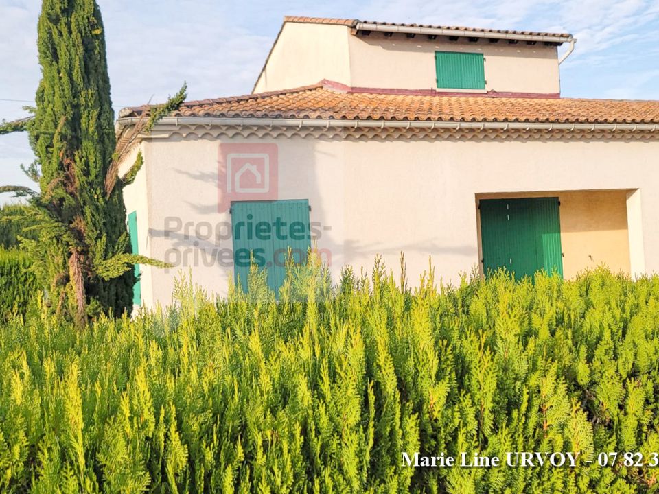 Villa i Sallenoves, Haute-Savoie - foto 1