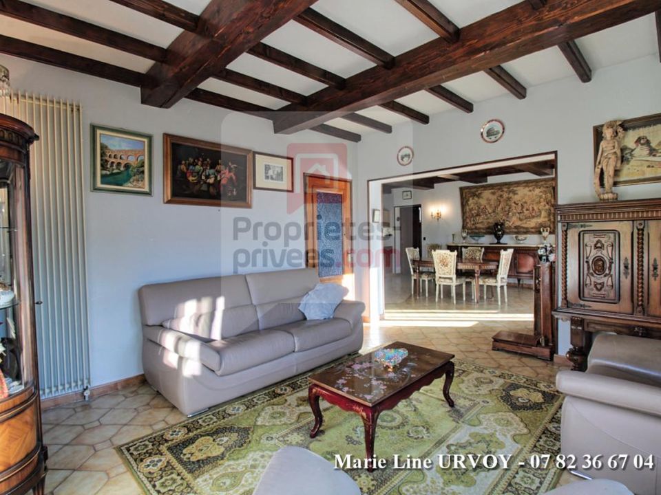 Villa i Sallenoves, Haute-Savoie - foto 4