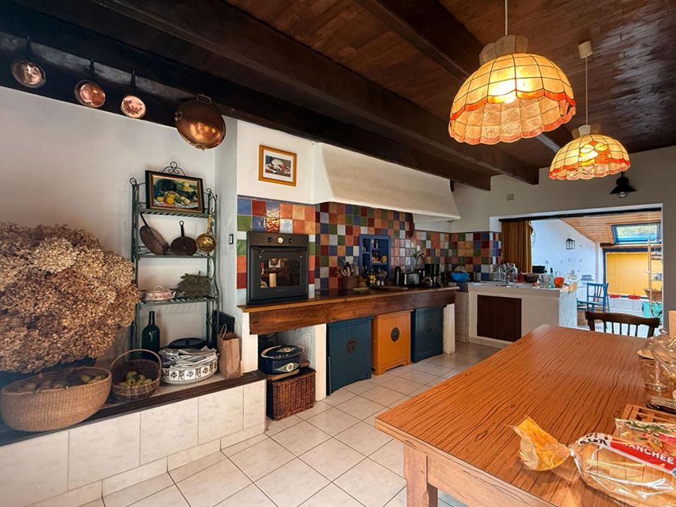 Villa i Ploeren, Morbihan - foto 3
