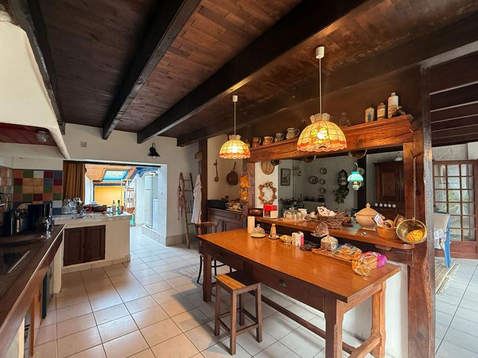 Villa i Ploeren, Morbihan - foto 5