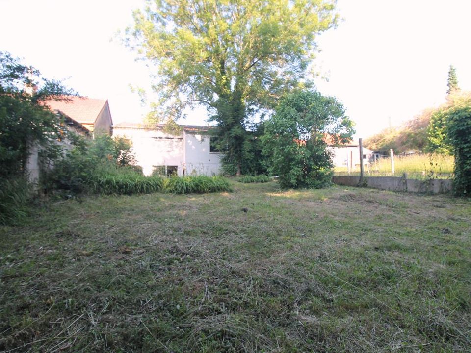Villa i Albert, Somme - bilde 1