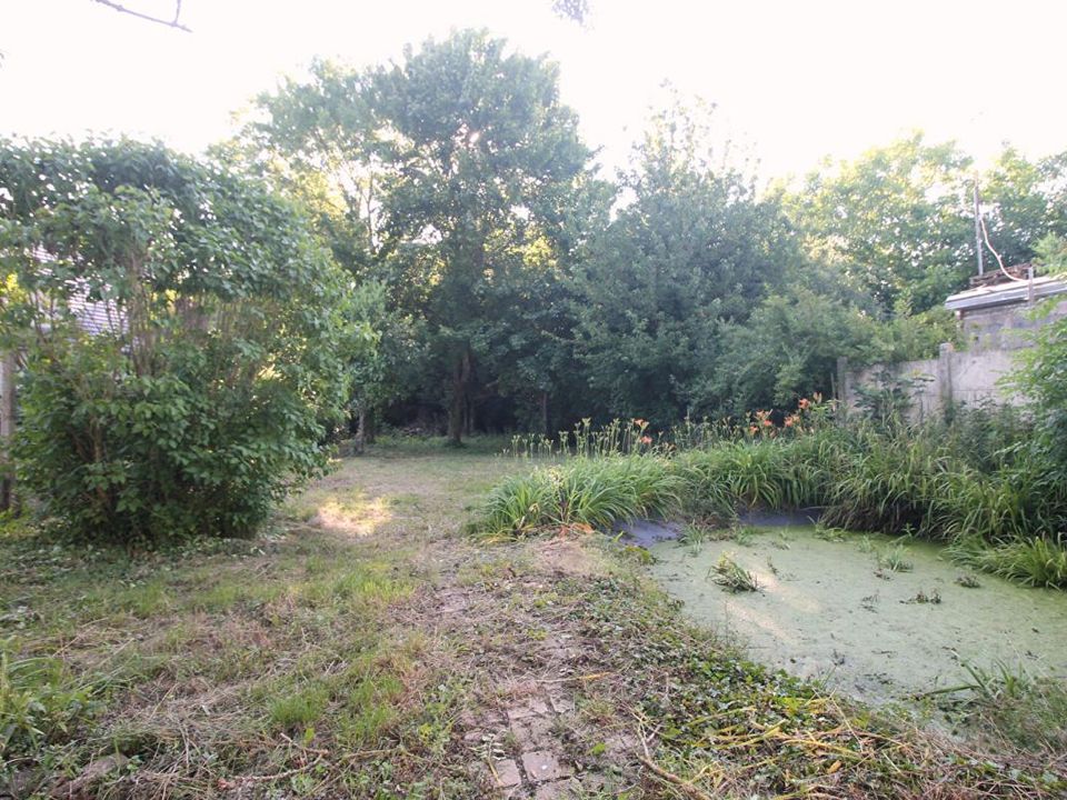 Villa i Albert, Somme - bilde 2